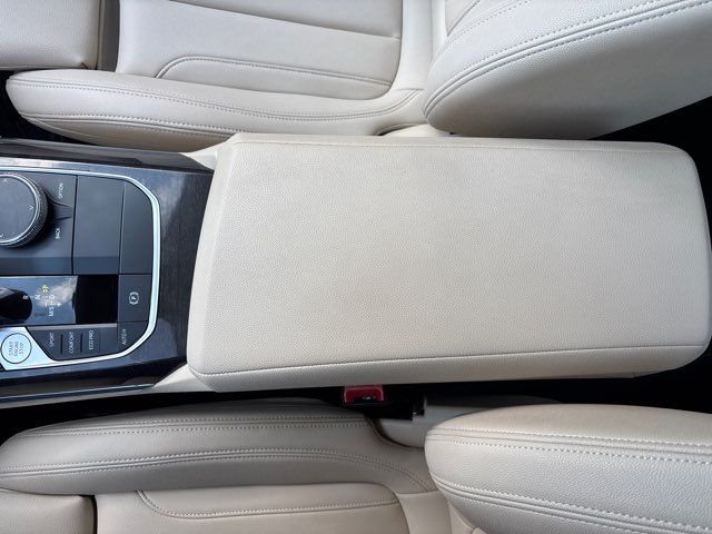 2019 BMW 3 Series 330i | San Antonio, TX | Clear Choice Automotive South