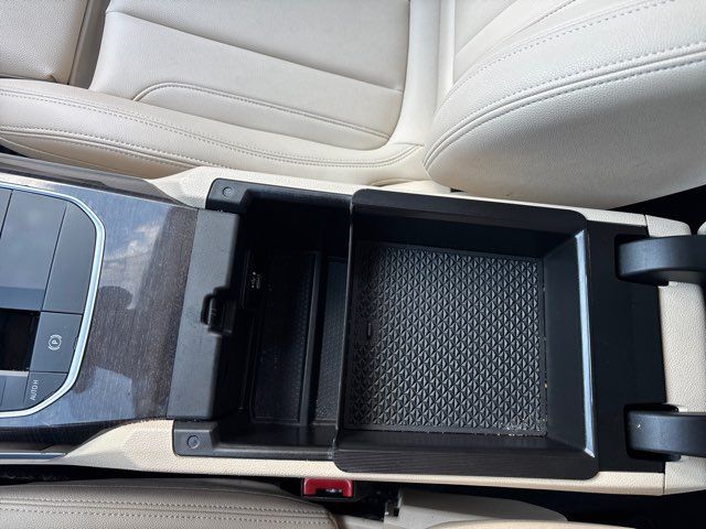 2019 BMW 3 Series 330i | San Antonio, TX | Clear Choice Automotive South