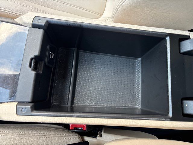 2019 BMW 3 Series 330i | San Antonio, TX | Clear Choice Automotive South