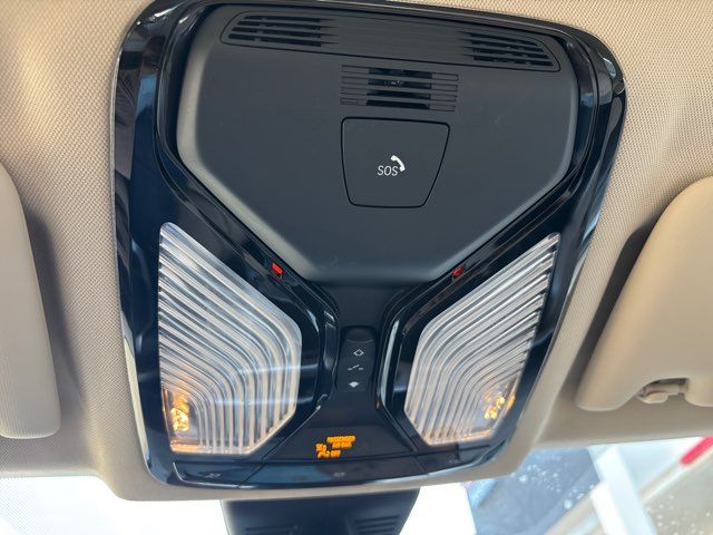 2019 BMW 3 Series 330i | San Antonio, TX | Clear Choice Automotive South