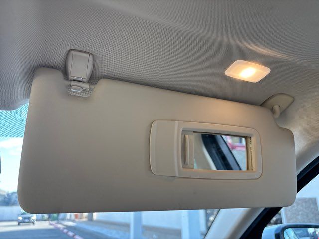 2019 BMW 3 Series 330i | San Antonio, TX | Clear Choice Automotive South 2019 BMW 3 Series 330i | San Antonio, TX | Clear Choice Automotive South