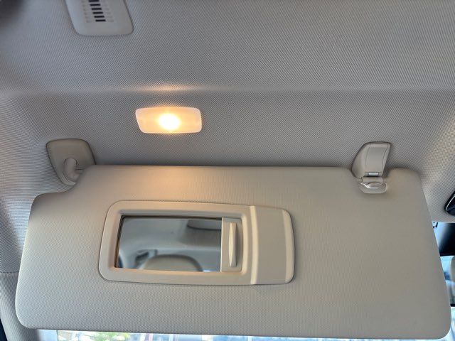 2019 BMW 3 Series 330i | San Antonio, TX | Clear Choice Automotive South 2019 BMW 3 Series 330i | San Antonio, TX | Clear Choice Automotive South