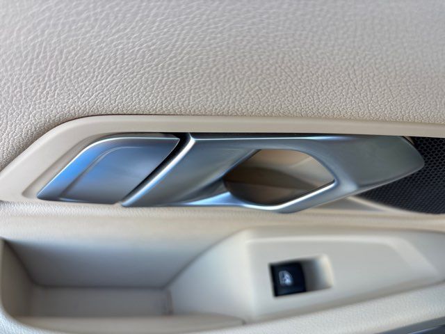 2019 BMW 3 Series 330i | San Antonio, TX | Clear Choice Automotive South 2019 BMW 3 Series 330i | San Antonio, TX | Clear Choice Automotive South