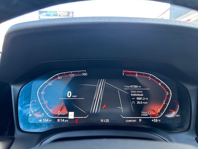 2019 BMW 3 Series 330i | San Antonio, TX | Clear Choice Automotive South