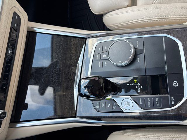 2019 BMW 3 Series 330i | San Antonio, TX | Clear Choice Automotive South 2019 BMW 3 Series 330i | San Antonio, TX | Clear Choice Automotive South