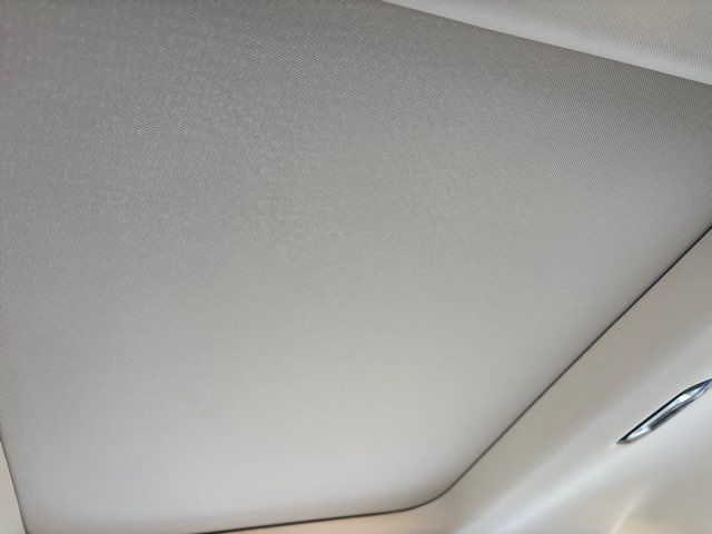 2019 BMW 3 Series 330i | San Antonio, TX | Clear Choice Automotive South 2019 BMW 3 Series 330i | San Antonio, TX | Clear Choice Automotive South