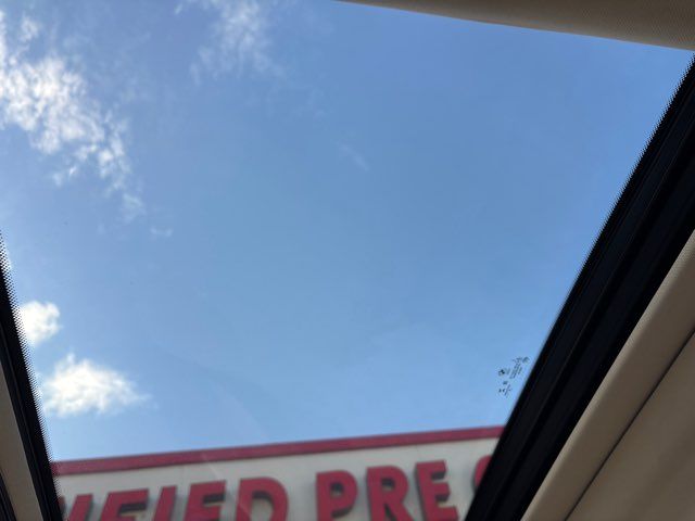 2019 BMW 3 Series 330i | San Antonio, TX | Clear Choice Automotive South 2019 BMW 3 Series 330i | San Antonio, TX | Clear Choice Automotive South