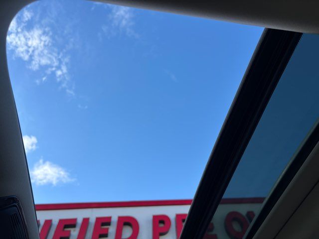 2019 BMW 3 Series 330i | San Antonio, TX | Clear Choice Automotive South 2019 BMW 3 Series 330i | San Antonio, TX | Clear Choice Automotive South