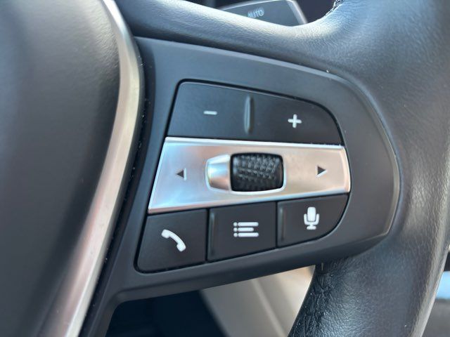 2019 BMW 3 Series 330i | San Antonio, TX | Clear Choice Automotive South