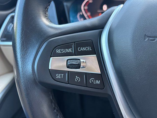 2019 BMW 3 Series 330i | San Antonio, TX | Clear Choice Automotive South