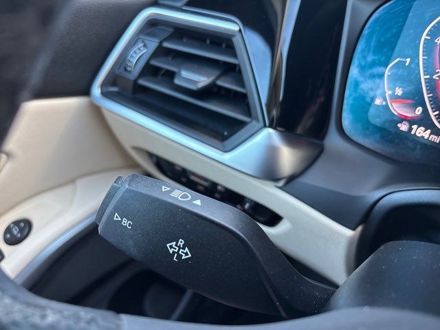 2019 BMW 3 Series 330i | San Antonio, TX | Clear Choice Automotive South