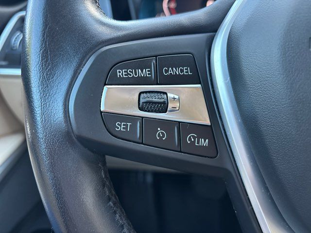 2019 BMW 3 Series 330i | San Antonio, TX | Clear Choice Automotive South