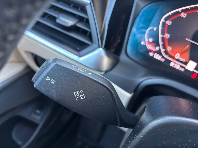 2019 BMW 3 Series 330i | San Antonio, TX | Clear Choice Automotive South