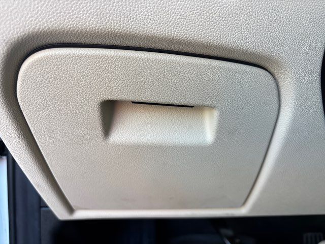 2019 BMW 3 Series 330i | San Antonio, TX | Clear Choice Automotive South