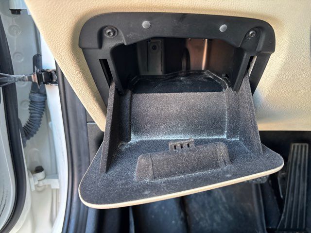 2019 BMW 3 Series 330i | San Antonio, TX | Clear Choice Automotive South