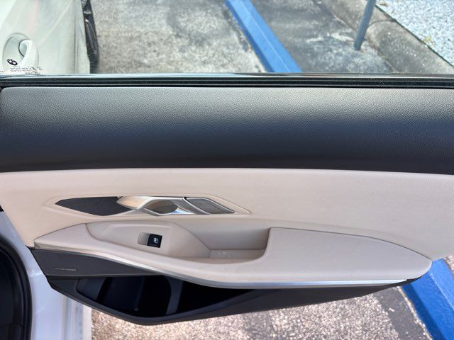 2019 BMW 3 Series 330i | San Antonio, TX | Clear Choice Automotive South 2019 BMW 3 Series 330i | San Antonio, TX | Clear Choice Automotive South