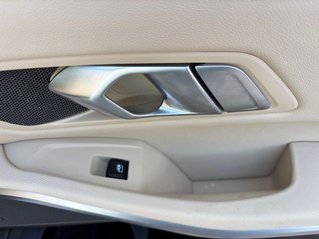 2019 BMW 3 Series 330i | San Antonio, TX | Clear Choice Automotive South