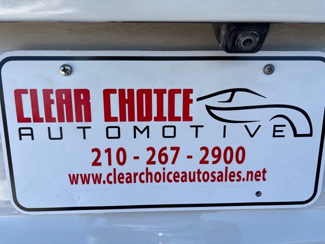 2019 BMW 3 Series 330i | San Antonio, TX | Clear Choice Automotive South 2019 BMW 3 Series 330i | San Antonio, TX | Clear Choice Automotive South