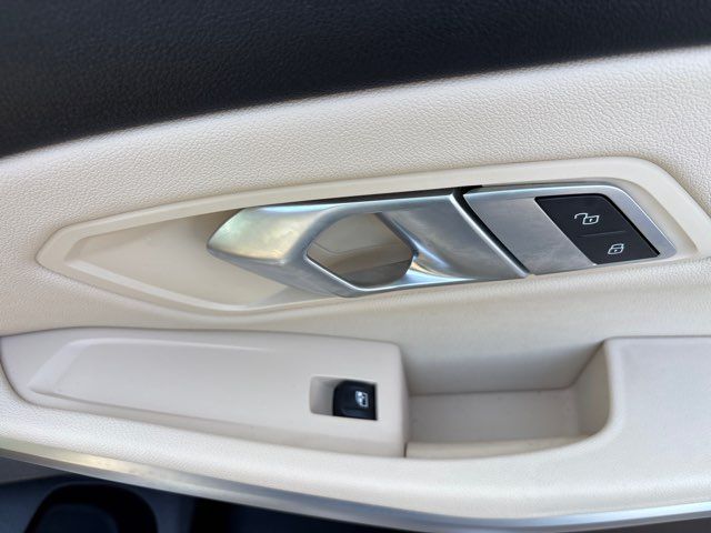 2019 BMW 3 Series 330i | San Antonio, TX | Clear Choice Automotive South 2019 BMW 3 Series 330i | San Antonio, TX | Clear Choice Automotive South