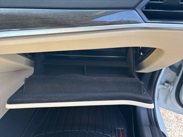 2019 BMW 3 Series 330i | San Antonio, TX | Clear Choice Automotive South