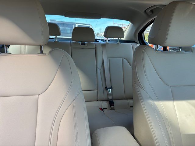 2019 BMW 3 Series 330i | San Antonio, TX | Clear Choice Automotive South