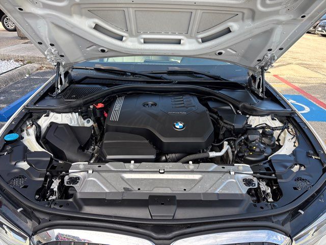 2019 BMW 3 Series 330i | San Antonio, TX | Clear Choice Automotive South