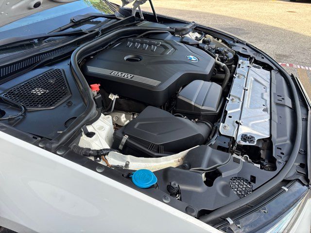 2019 BMW 3 Series 330i | San Antonio, TX | Clear Choice Automotive South