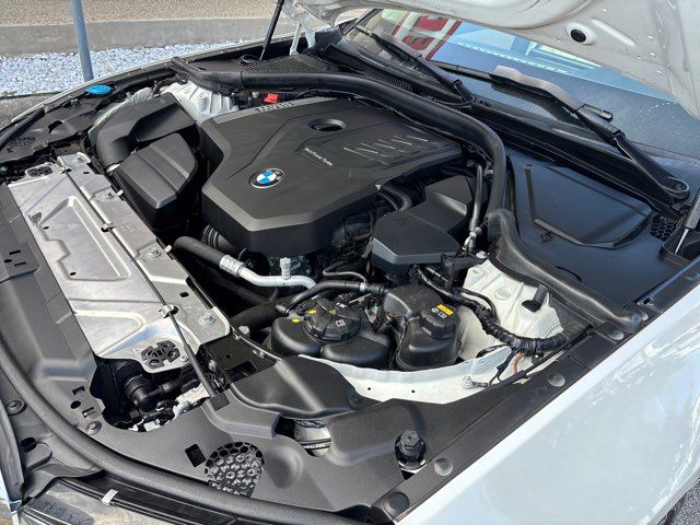 2019 BMW 3 Series 330i | San Antonio, TX | Clear Choice Automotive South