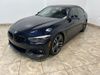 2019 BMW 4 Series 440i Gran Coupe | Carrollton, TX | CarChoice.com 2019 BMW 4 Series 440i Gran Coupe | Carrollton, TX | CarChoice.com
