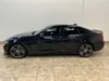 2019 BMW 4 Series 440i Gran Coupe | Carrollton, TX | CarChoice.com 2019 BMW 4 Series 440i Gran Coupe | Carrollton, TX | CarChoice.com