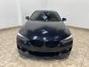 2019 BMW 4 Series 440i Gran Coupe | Carrollton, TX | CarChoice.com