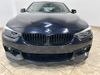 2019 BMW 4 Series 440i Gran Coupe | Carrollton, TX | CarChoice.com 2019 BMW 4 Series 440i Gran Coupe | Carrollton, TX | CarChoice.com