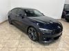 2019 BMW 4 Series 440i Gran Coupe | Carrollton, TX | CarChoice.com 2019 BMW 4 Series 440i Gran Coupe | Carrollton, TX | CarChoice.com