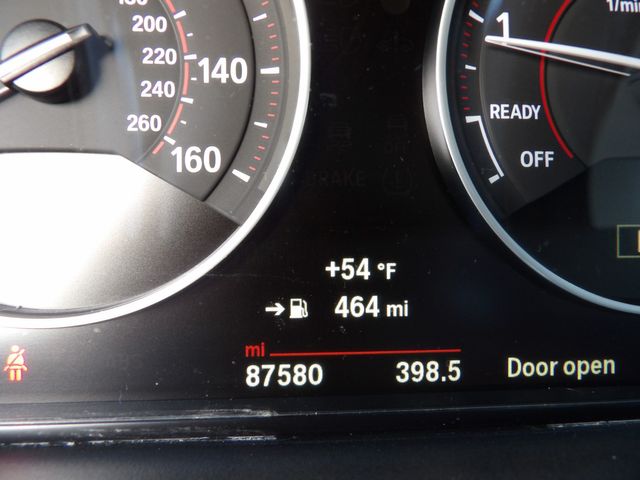 2019 BMW 4 Series 430i Gran Coupe | Dalton, GA | Paniagua Auto Mall 2019 BMW 4 Series 430i Gran Coupe | Dalton, GA | Paniagua Auto Mall