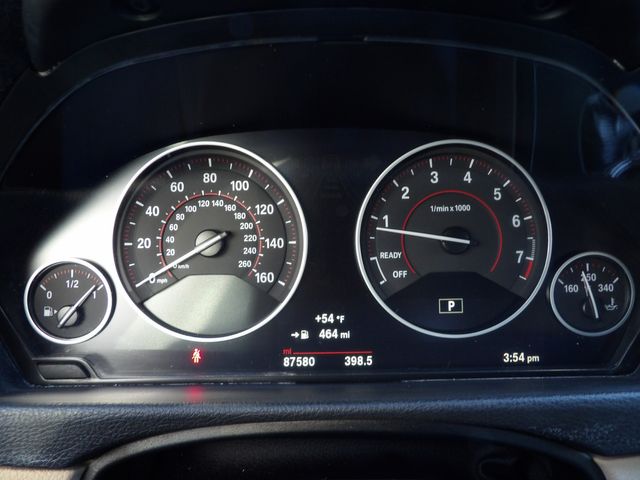 2019 BMW 4 Series 430i Gran Coupe | Dalton, GA | Paniagua Auto Mall 2019 BMW 4 Series 430i Gran Coupe | Dalton, GA | Paniagua Auto Mall