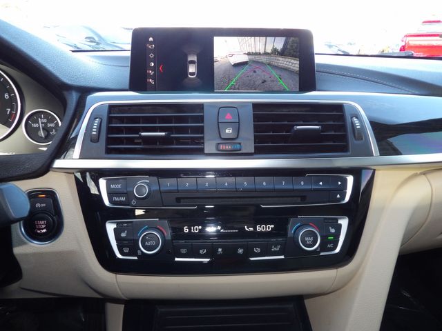 2019 BMW 4 Series 430i Gran Coupe | Dalton, GA | Paniagua Auto Mall 2019 BMW 4 Series 430i Gran Coupe | Dalton, GA | Paniagua Auto Mall