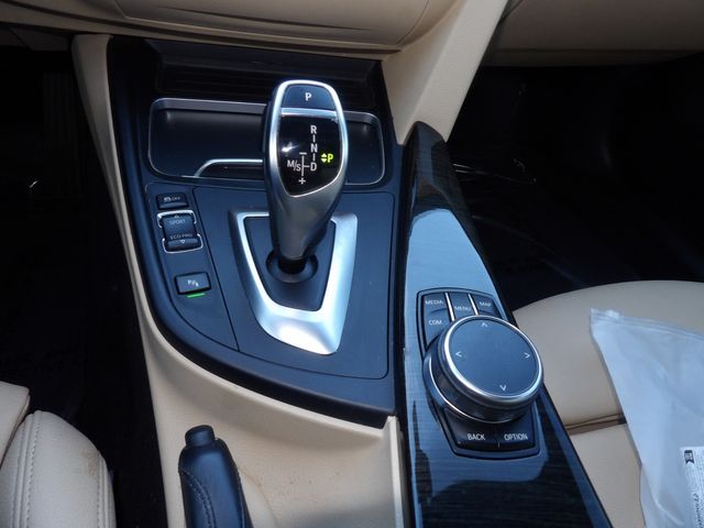 2019 BMW 4 Series 430i Gran Coupe | Dalton, GA | Paniagua Auto Mall 