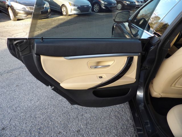 2019 BMW 4 Series 430i Gran Coupe | Dalton, GA | Paniagua Auto Mall 2019 BMW 4 Series 430i Gran Coupe | Dalton, GA | Paniagua Auto Mall