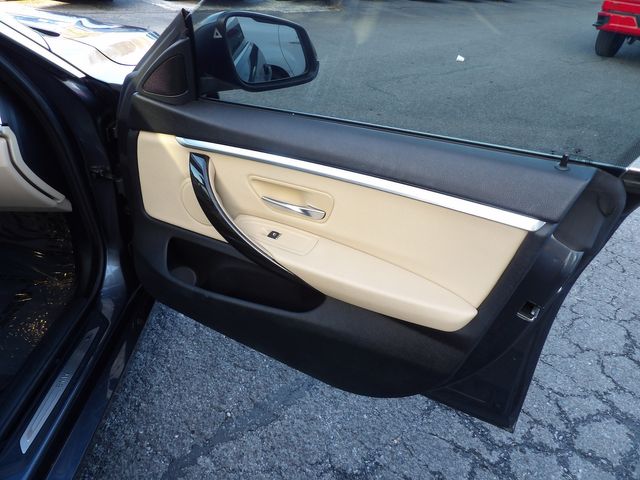 2019 BMW 4 Series 430i Gran Coupe | Dalton, GA | Paniagua Auto Mall 2019 BMW 4 Series 430i Gran Coupe | Dalton, GA | Paniagua Auto Mall