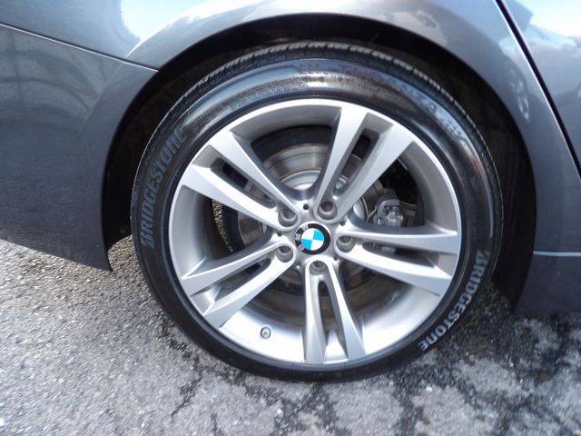 2019 BMW 4 Series 430i Gran Coupe | Dalton, GA | Paniagua Auto Mall 2019 BMW 4 Series 430i Gran Coupe | Dalton, GA | Paniagua Auto Mall