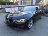 2019 BMW 4 Series 430i Gran Coupe | Powhatan, VA | AllRyde Auto Sales 2019 BMW 4 Series 430i Gran Coupe | Powhatan, VA | AllRyde Auto Sales