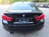 2019 BMW 4 Series 430i Gran Coupe | Powhatan, VA | AllRyde Auto Sales