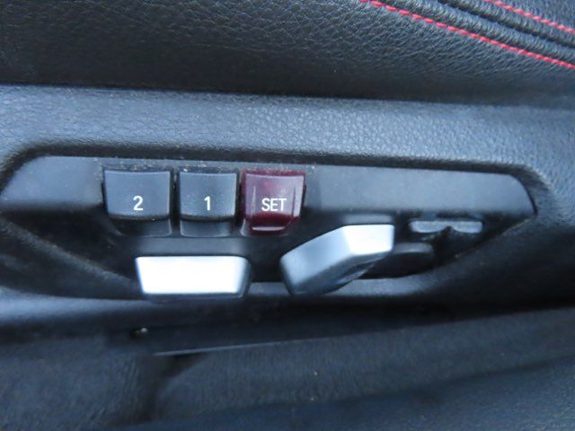 2019 BMW 4 Series 430i Gran Coupe