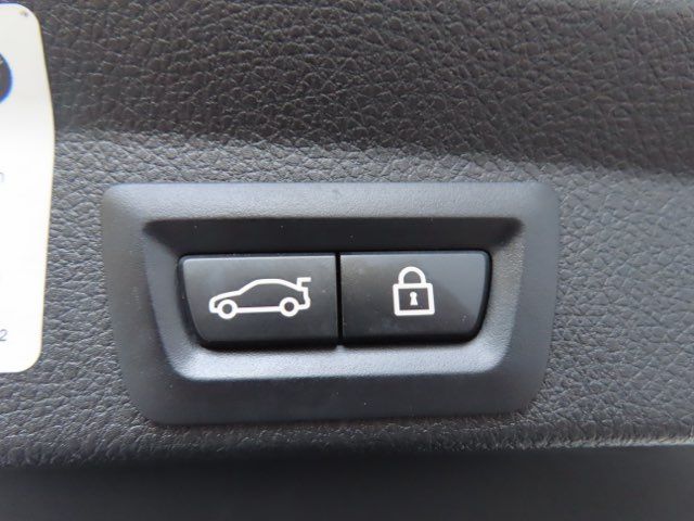 2019 BMW 4 Series 430i Gran Coupe