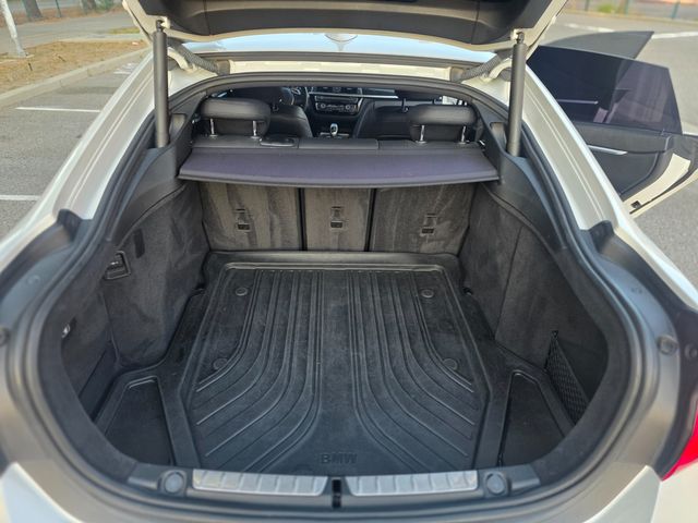2019 BMW 4 Series 430i Gran Coupe | Reseda, CA | Angeles Auto Alliance 2019 BMW 4 Series 430i Gran Coupe | Reseda, CA | Angeles Auto Alliance
