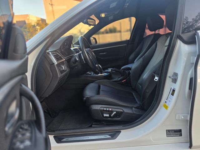 2019 BMW 4 Series 430i Gran Coupe | Reseda, CA | Angeles Auto Alliance