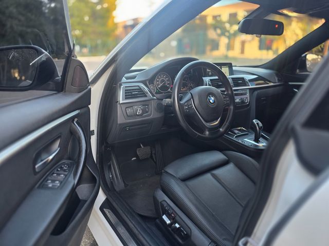 2019 BMW 4 Series 430i Gran Coupe | Reseda, CA | Angeles Auto Alliance 2019 BMW 4 Series 430i Gran Coupe | Reseda, CA | Angeles Auto Alliance