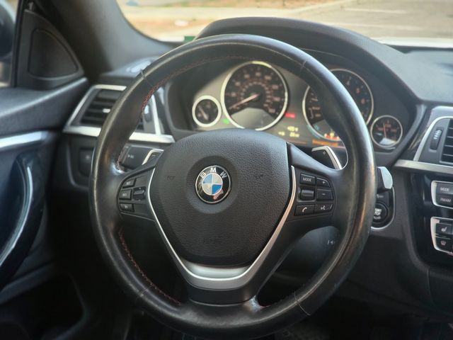 2019 BMW 4 Series 430i Gran Coupe | Reseda, CA | Angeles Auto Alliance