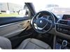 2019 BMW 4 Series 430i | Tomball, TX | Ask Jorge Lopez