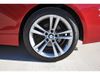 2019 BMW 4 Series 430i | Tomball, TX | Ask Jorge Lopez 2019 BMW 4 Series 430i | Tomball, TX | Ask Jorge Lopez